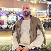 nmnclskn_90 profil fotoğrafı