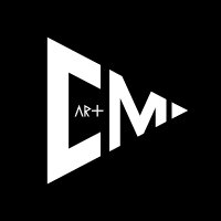 creartivemedya profil fotoğrafı