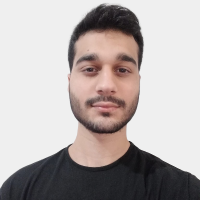 baysercan profil fotoğrafı
