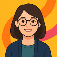 cucukar profil fotoğrafı