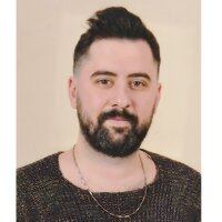 muzafferozkaynak profil fotoğrafı