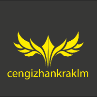 cengizhankraklm profil fotoğrafı