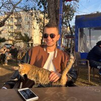 emirhnnn0 profil fotoğrafı