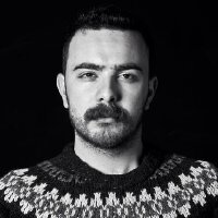 monurerdem profil fotoğrafı