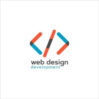 yazgeldiberdiyev profil fotoğrafı