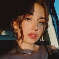 gayecansever profil fotoğrafı
