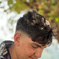 eyupbasboga profil fotoğrafı