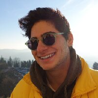 emreozersm profil fotoğrafı