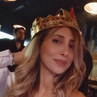 gizemhan_ profil fotoğrafı
