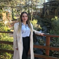 nisaaydin12 profil fotoğrafı