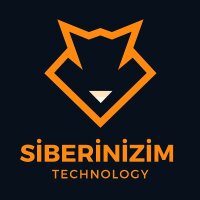 siberinizimtech profil fotoğrafı