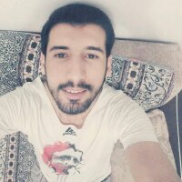 edemirok profil fotoğrafı