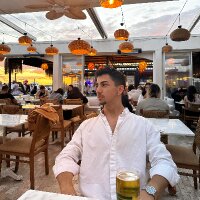 ekartal8 profil fotoğrafı