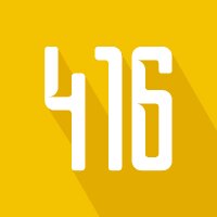sametdalgic profil fotoğrafı