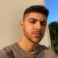cantugb3 profil fotoğrafı