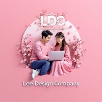 leedesigncompany profil fotoğrafı