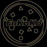 furkank58 profil fotoğrafı
