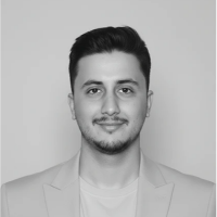sukruaslan profil fotoğrafı
