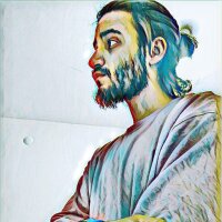 samicirkin profil fotoğrafı