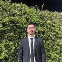 umitavci_ profil fotoğrafı