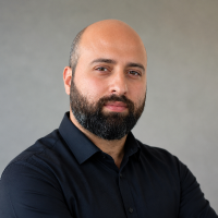 umitkoprulu profil fotoğrafı