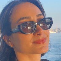 elifyildirim93 profil fotoğrafı