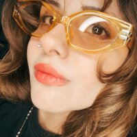 artclementine profil fotoğrafı