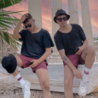 merkuradworks profil fotoğrafı