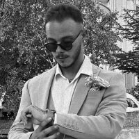 bar6is profil fotoğrafı