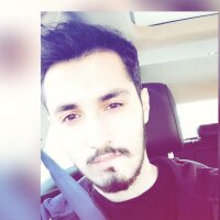 mahmutyavsan profil fotoğrafı