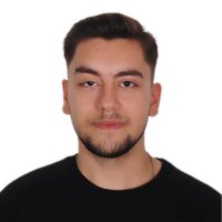 ataatalay profil fotoğrafı