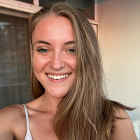lyreofapollon profil fotoğrafı