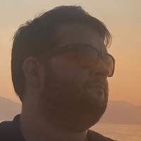 arpayif profil fotoğrafı