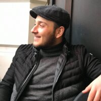 kemalavcii profil fotoğrafı