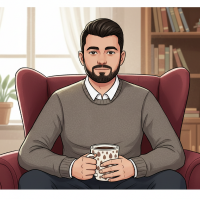 rcp_tsn profil fotoğrafı