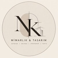 nazkaplan0 profil fotoğrafı