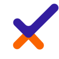 flabex profil fotoğrafı