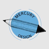mercurydesign profil fotoğrafı