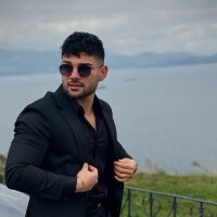 tahaplt41 profil fotoğrafı