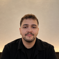 burakgmcoglu profil fotoğrafı