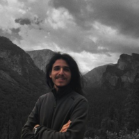 burakberks profil fotoğrafı