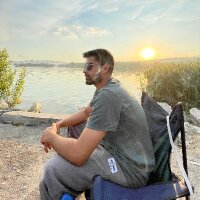 bedirhanshnn profil fotoğrafı