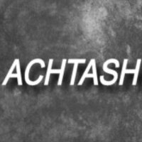 achtash profil fotoğrafı