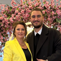 atahanyamak profil fotoğrafı