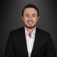 sametky192 profil fotoğrafı