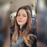 zervaates profil fotoğrafı