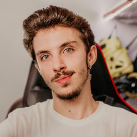 furkanfuatt profil fotoğrafı