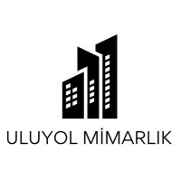lylmimarlik profil fotoğrafı