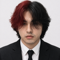 novakiel profil fotoğrafı