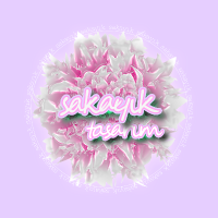 sakayiktasarim profil fotoğrafı